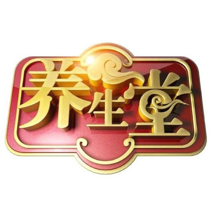 作者案例