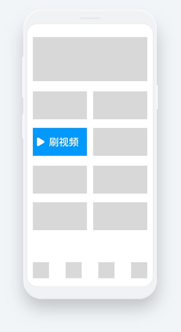 视频代运营