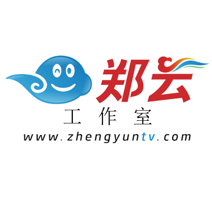 作者案例
