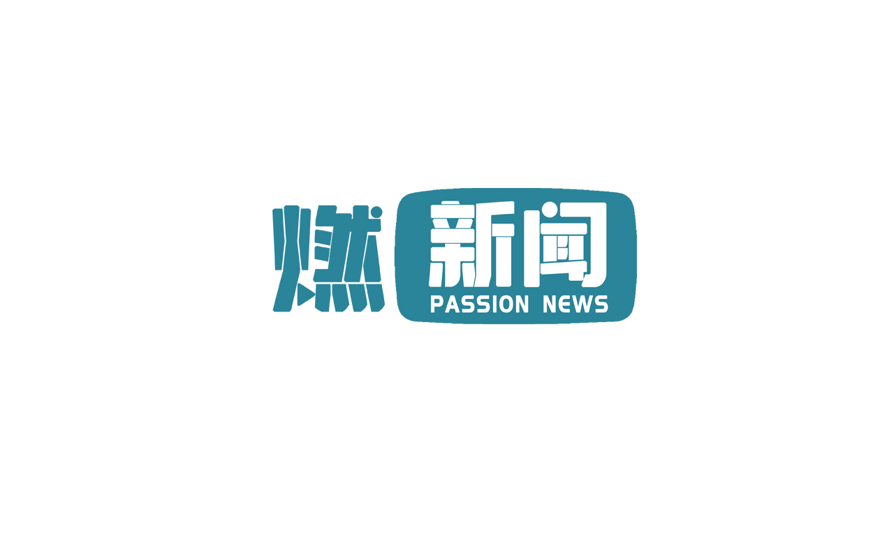 作者案例