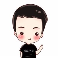 作者案例