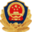 公安备案