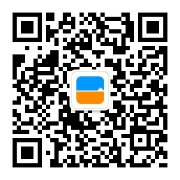 微信公众号